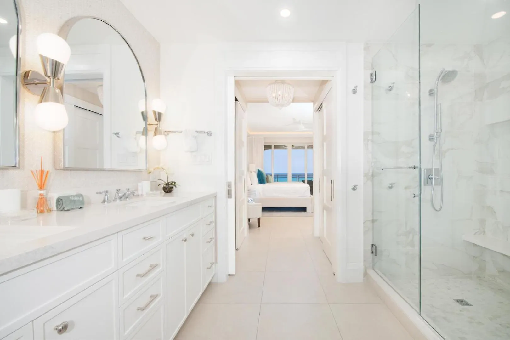 Apartament Beachcomber 35 George Town
